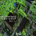 Ico - Fading Entity