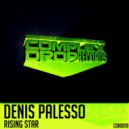 Denis Palesso - Rising Star