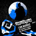 Loik Marras - Opposition (Gab McFly, jUANiTO Remix)