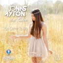 Jonas Ayton ft. Estee - You Came To Me (Intrumental Mix)
