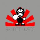 Leonard van Helden - Really A Killer