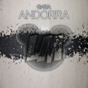 Gaba - Andorra (Original Mix)