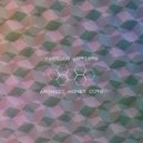 Egon Orange - Question Of Math