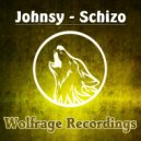 Johnsy - Game Over
