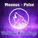 Mouxus - Pulse (Original Mix)