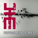 Yotrapmidi - Bangout (Original Mix)