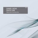 Daniel Nova - Senta One (Radio Edit)