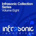 Alex Larichev - Airtone (Erick Strong Remix)