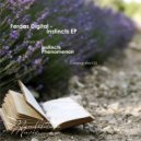 Ferdas Digital - Phenomenon
