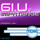 Gi.U - Impatience (Original Mix)