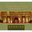 Eci - Gambang Suling (Original Mix)