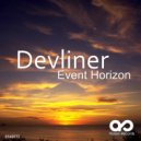 Devliner - Mirror (Original Mix)