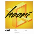 Potholes - Hatari (Original Mix)