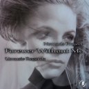 Nomads Project - Forever Without Me (Original Mix)