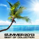 Joe1 & Benny Barac - Lose The Game (G.M.B Remix)