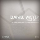 Daniel Meyer - Next Move (DJ Artak Remix)