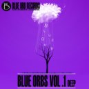 Carlos Velez - Groove (Original Mix)