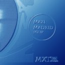 Maxi Madrid - Podio (Original Mix)