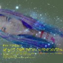 Ilya Golitsyn - Space Girl From Andromeda