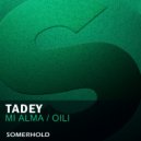 Tadey - Oili