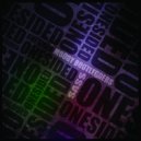 Moody Bootleggers Ft Sass & Franz Von - Soul Xplosion (Original Mix)