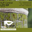 Rough Control - Two Times (Original Mix)