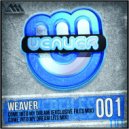 Weaver - Come Into My Dream (JTS Radio Edit)