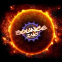 @ltitude - Your Ass Belongs To The Core (Original Mix)