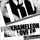 Funkhameleon - Play Games