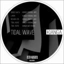 Kianga - Lahar (Original Mix)