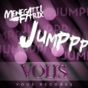 Menegatti & Fatrix - Jumppp (Radio Mix)