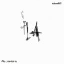 D\'lay - My Style (Original Mix)