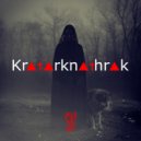 Kratarknathrak - Black Ocean
