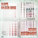 Razor Edge - My Discernment