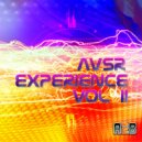 Avsr Pres Kay Langer feat. Xenia Chausova - My Dream Of You (Original Mix)