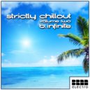 B.Infinite - Saturday
