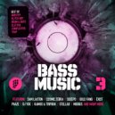 Sam Laxton - Young People Like You (Cosmic Zebra Remix)