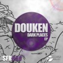Douken - Flatline (Original Mix)