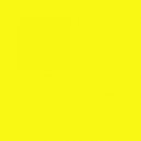 Harada - Fox Yellow (Original Mix)
