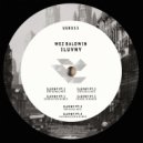 Wez Baldwin - ILUVNY pt.3 (Jackmaster K Remix)