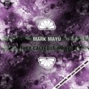 Mark Mayu - They Know (Original Mix)