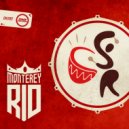 Monterey - Rio (Original Mix)