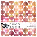 DJ Lutique - Must Be Love (Original Mix)