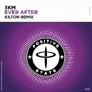 3KM - Ever After