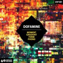Dofamine - Gradient