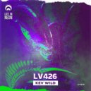 Kev Wild - Lv426
