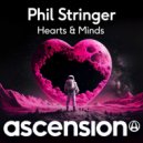Phil Stringer - Hearts & Minds