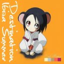 Sad Mouse - Catwalking