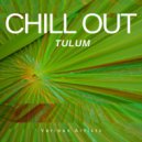 Artur Bayramgalin feat. Evgeny Romanov - Over The Clouds (Original Mix)