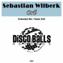 Sebastian Wilberk - Orb
